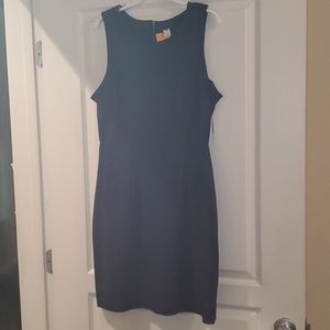 Old Navy Dress
